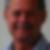 Profilbild von Peter Paul Buchheit