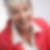 Profilbild von Christel König