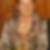 Profilbild von Ursula Keller