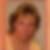 Profilbild von Cornelia Jahnkow