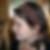 Profilbild von Isabell Schimmrich