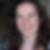 Profilbild von Silke Kauroff