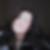 Profilbild von Manuela Vöge-Haritz