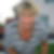 Profilbild von Michaela Hahn