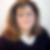 Profilbild von Sandra Krenzel