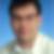 Profilbild von Roland Schmitt