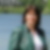 Profilbild von Manuela Meier