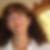 Profilbild von Elisabeth Haucke