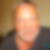 Profilbild von Peter Reinhold