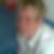 Profilbild von Jana Richter