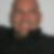 Profilbild von Martin Koller