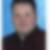 Profilbild von Jan Martin Ratajczak