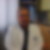 Profilbild von Meinolf Doka