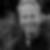 Profilbild von Dirk Pommerencke