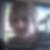Profilbild von Robin Moik