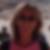 Profilbild von Dagmar Dollhausen