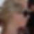 Profilbild von Anja Weintz