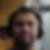 Profilbild von Markus Syrzisko
