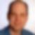 Profilbild von Markus Kleemann