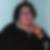 Profilbild von Corinna Kirchhoff 
