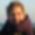 Profilbild von Jens Amann