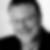 Profilbild von Bernhard Philipp