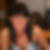 Profilbild von Nancy Klose