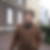 Profilbild von Peter Hoegen