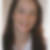 Profilbild von Kathrin Hamann