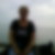 Profilbild von Silvia Diefenbach