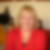 Profilbild von Regine Herzog