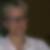 Profilbild von Ivonne Dojahn
