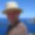 Profilbild von Jochen Siehoff