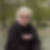 Profilbild von Harald Hermann