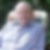 Profilbild von Udo Matzen