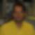 Profilbild von Marcel Schiffer