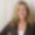 Profilbild von Barbara Habicht