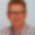 Profilbild von Michael Küsters