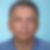 Profilbild von Werner Strobel