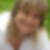 Profilbild von Simone Hagemann