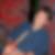 Profilbild von Joachim Klose