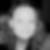 Profilbild von Eva Jobst