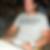 Profilbild von Daniel Thurn
