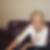 Profilbild von Jessica Dittl