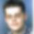 Profilbild von Marius Schlömer