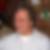 Profilbild von Kai Bornholdt