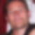 Profilbild von Jens Schipper