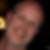 Profilbild von Jörg Richarz