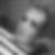 Profilbild von Andreas Höhne
