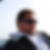 Profilbild von Christian Eck